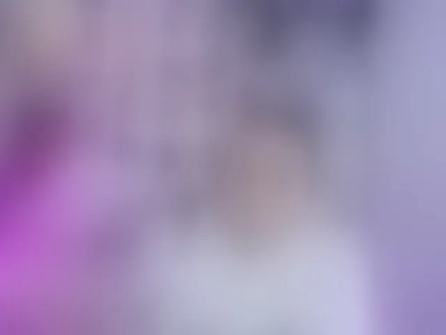 Live sex webcam photo for Candyy-tay1 #293901418