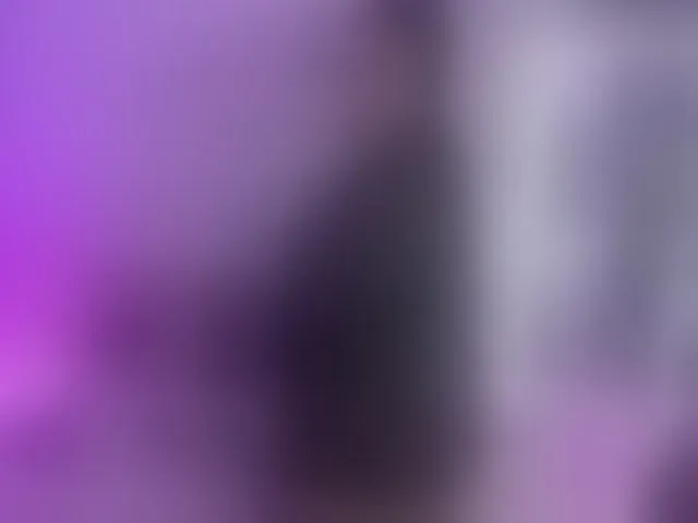 Live sex webcam photo for Candyy-tay1 #293949910