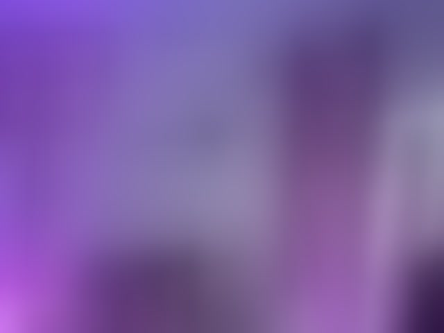 Live sex webcam photo for Candyy-tay1 #294014019