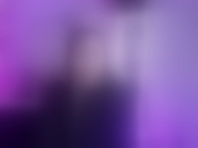 Live sex webcam photo for Candyy-tay1 #294040502