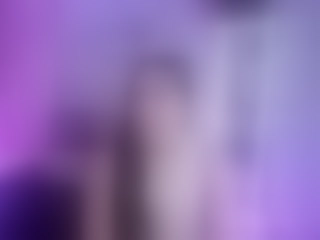 Live sex webcam photo for Candyy-tay1