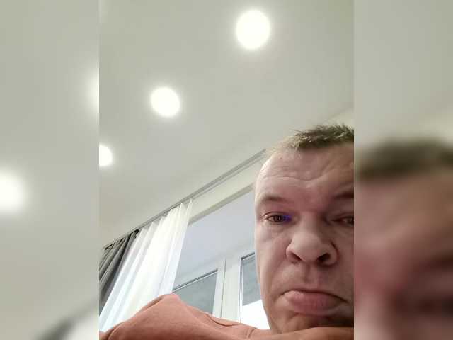 Live sex webcam photo for Canek88 #292382394