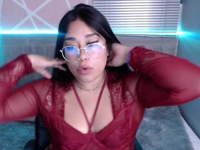 Live sex webcam photo for Canela-Miller #273047035