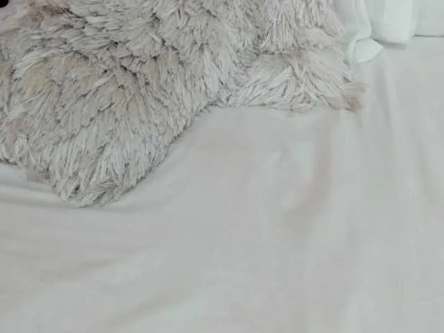 Live sex webcam photo for Canela-Veil #272720832