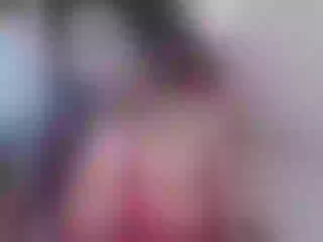 Live sex webcam photo for Canela01 #271734209