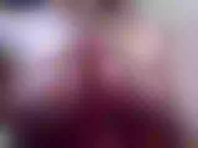 Live sex webcam photo for Canela01 #271737634