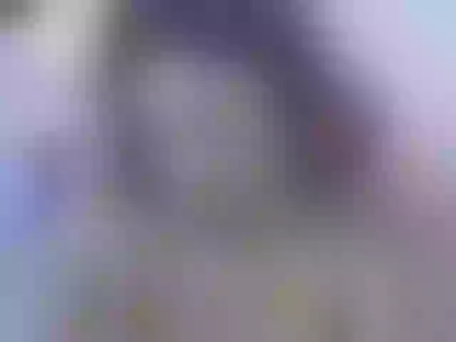 Live sex webcam photo for Canela01 #271886589