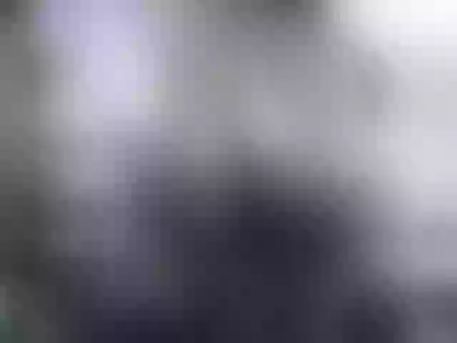Live sex webcam photo for Canela01 #272041963
