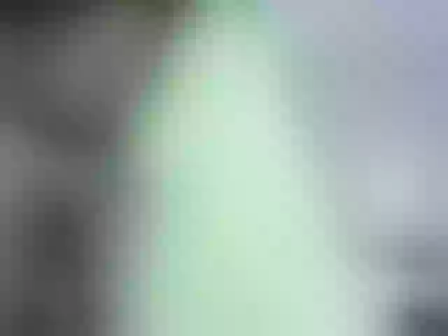 Live sex webcam photo for Canela01 #272110009