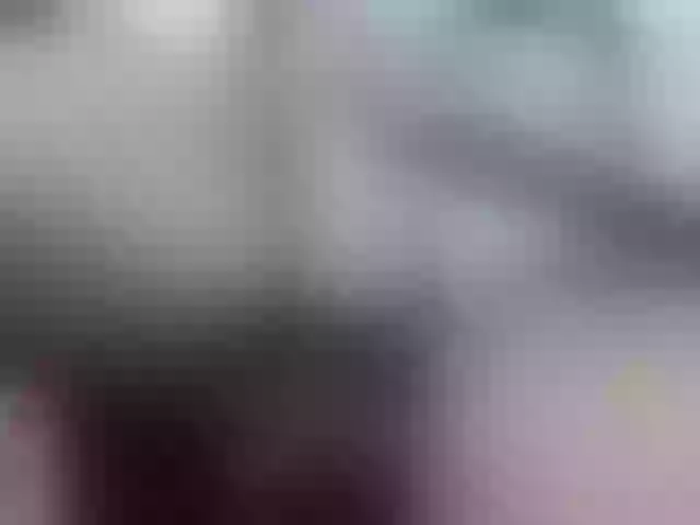 Live sex webcam photo for Canela01 #272386126