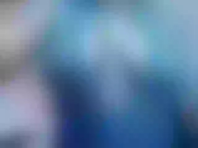Live sex webcam photo for Canela01 #272436355