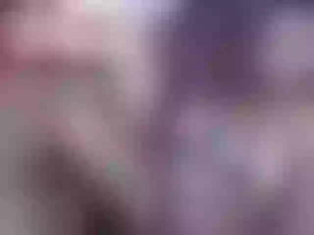 Live sex webcam photo for Canela01 #272628343