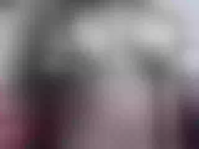 Live sex webcam photo for Canela01 #272743017