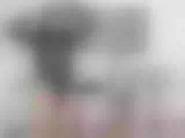 Live sex webcam photo for Canelasquirtxxx #291399377