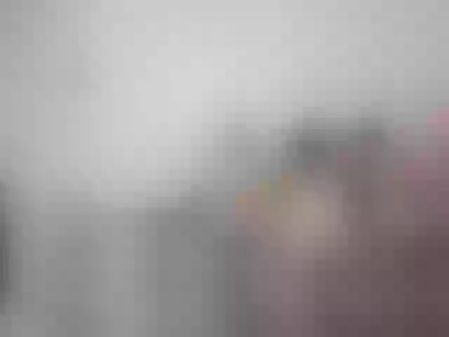 Live sex webcam photo for Canelasquirtxxx #291466724