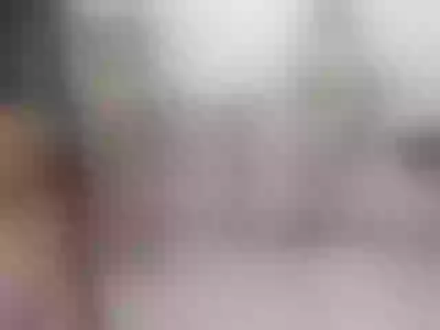 Live sex webcam photo for Canelasquirtxxx #291470550