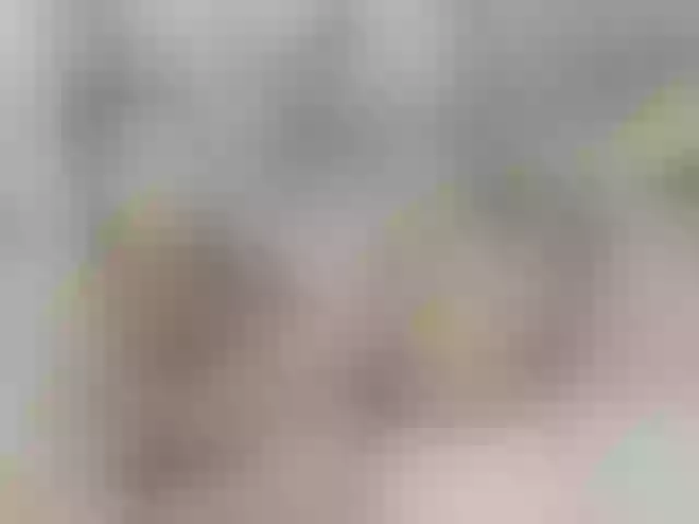 Live sex webcam photo for Canelasquirtxxx #291495333