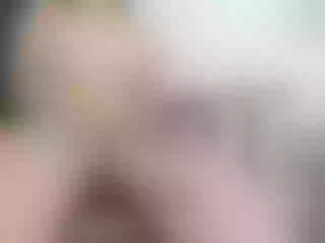 Live sex webcam photo for Canelasquirtxxx #291514065