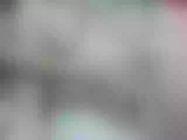 Live sex webcam photo for Canelasquirtxxx #291542509