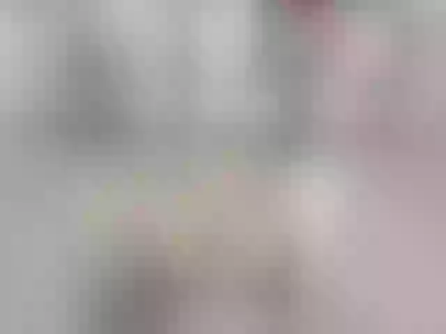 Live sex webcam photo for Canelasquirtxxx #291569793