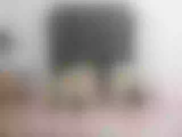 Live sex webcam photo for Canelasquirtxxx #291602584