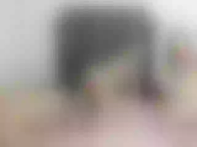 Live sex webcam photo for Canelasquirtxxx #291635087