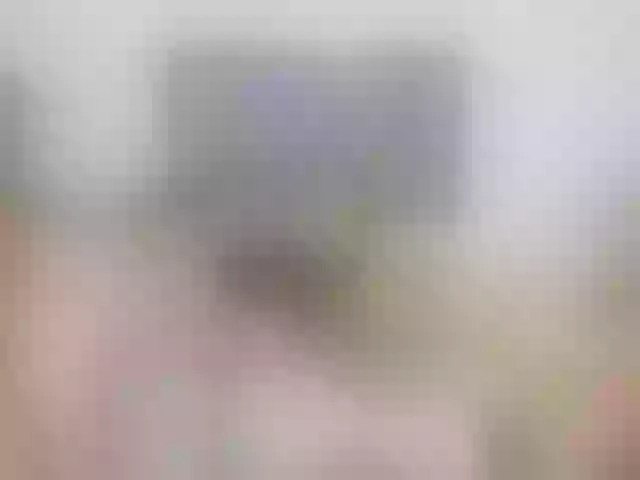 Live sex webcam photo for Canelasquirtxxx #291701240