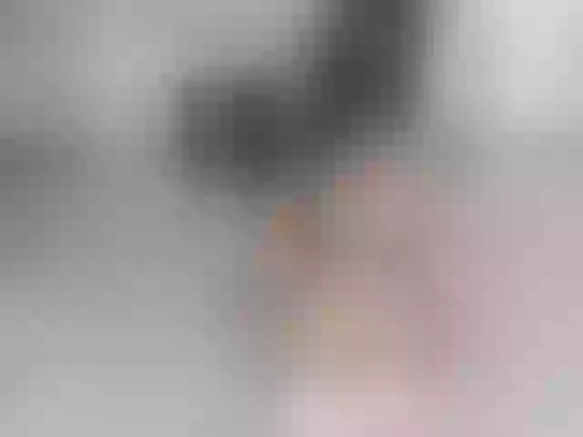Live sex webcam photo for Canelasquirtxxx #291835103
