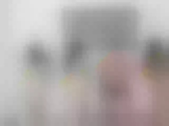 Live sex webcam photo for Canelasquirtxxx #291933703