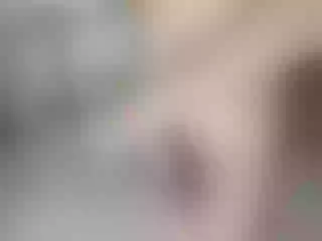 Live sex webcam photo for Canelasquirtxxx #291980958