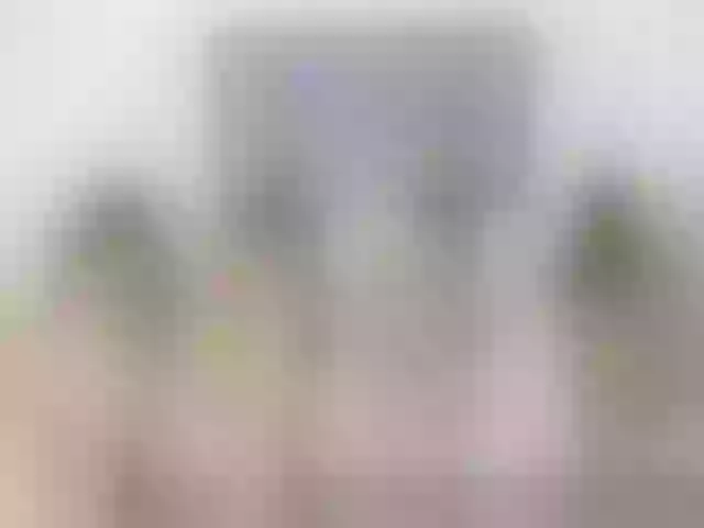 Live sex webcam photo for Canelasquirtxxx #291994586