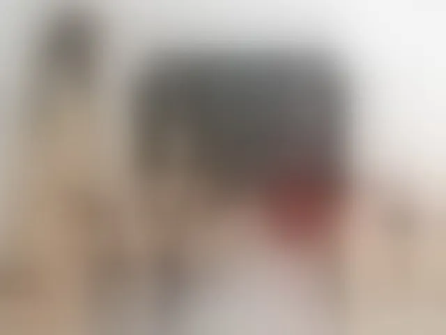 Live sex webcam photo for Canelasquirtxxx #292563708
