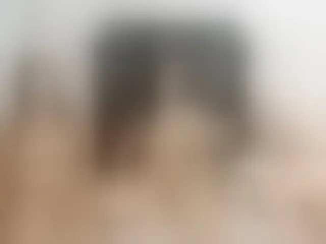 Live sex webcam photo for Canelasquirtxxx #292630825