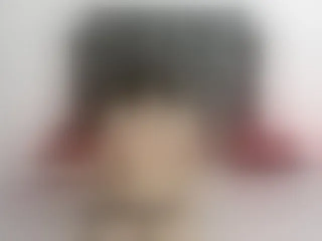 Live sex webcam photo for Canelasquirtxxx #292737894
