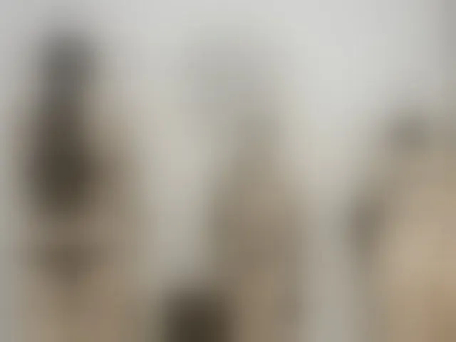 Live sex webcam photo for Canelasquirtxxx