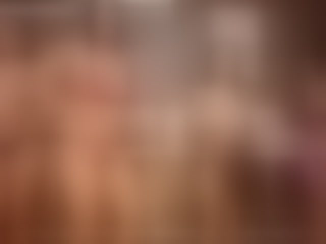 Live sex webcam photo for Canelasquirtxxx1 #294256728