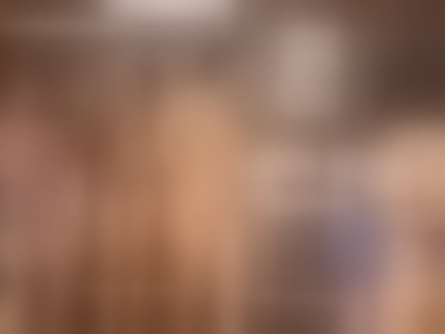 Live sex webcam photo for Canelasquirtxxx1