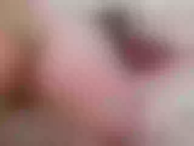 Live sex webcam photo for CanndyLove1 #275446359