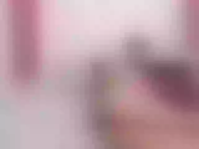 Live sex webcam photo for CanndyLove1 #275461372