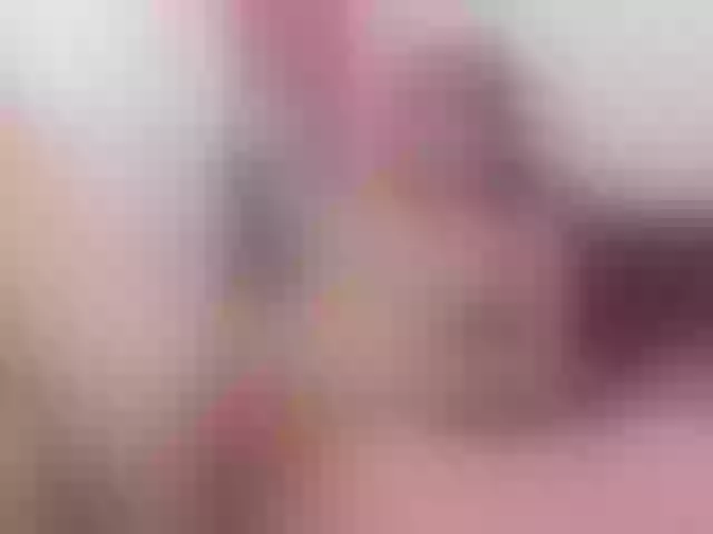 Live sex webcam photo for CanndyLove1 #275480239