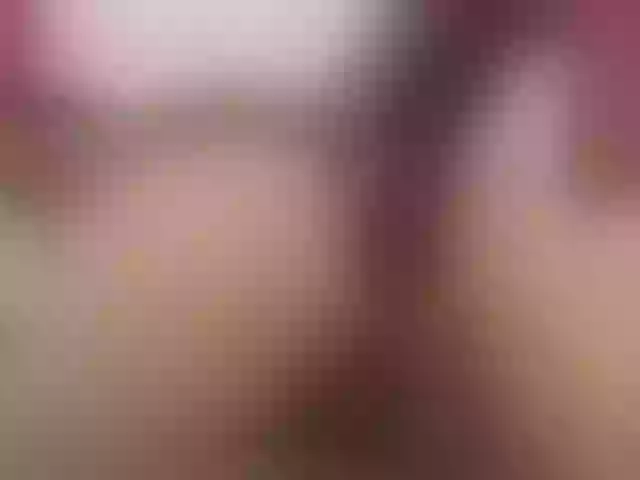 Live sex webcam photo for CanndyLove1 #275527370