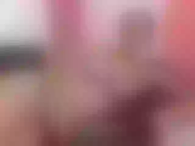 Live sex webcam photo for CanndyLove1 #275533417