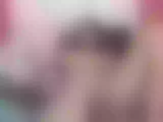 Live sex webcam photo for CanndyLove1 #275535670