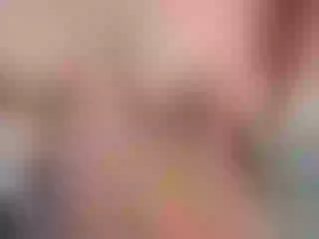Live sex webcam photo for CanndyLove1 #275591551