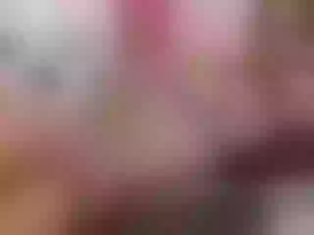 Live sex webcam photo for CanndyLove1 #275597333
