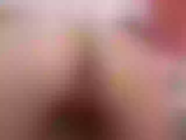 Live sex webcam photo for CanndyLove1 #275599976