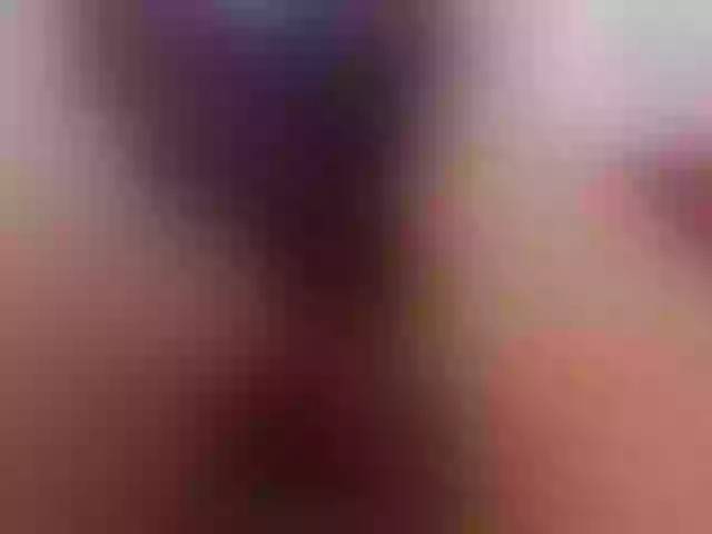 Live sex webcam photo for CanndyLove1 #275657183