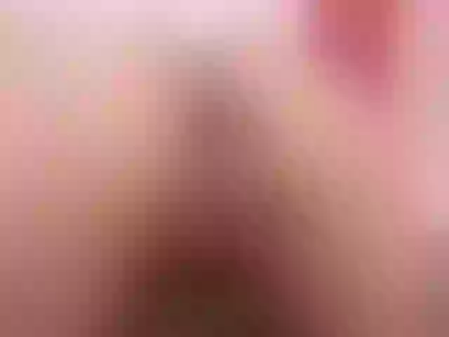 Live sex webcam photo for CanndyLove1 #275735739