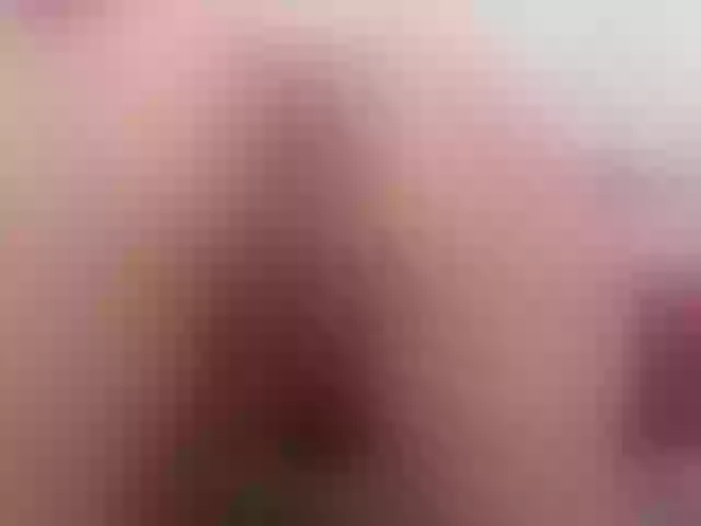 Live sex webcam photo for CanndyLove1 #275870595