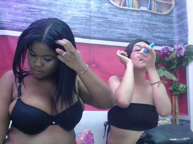 Live sex webcam photo for CannelleX #290334248